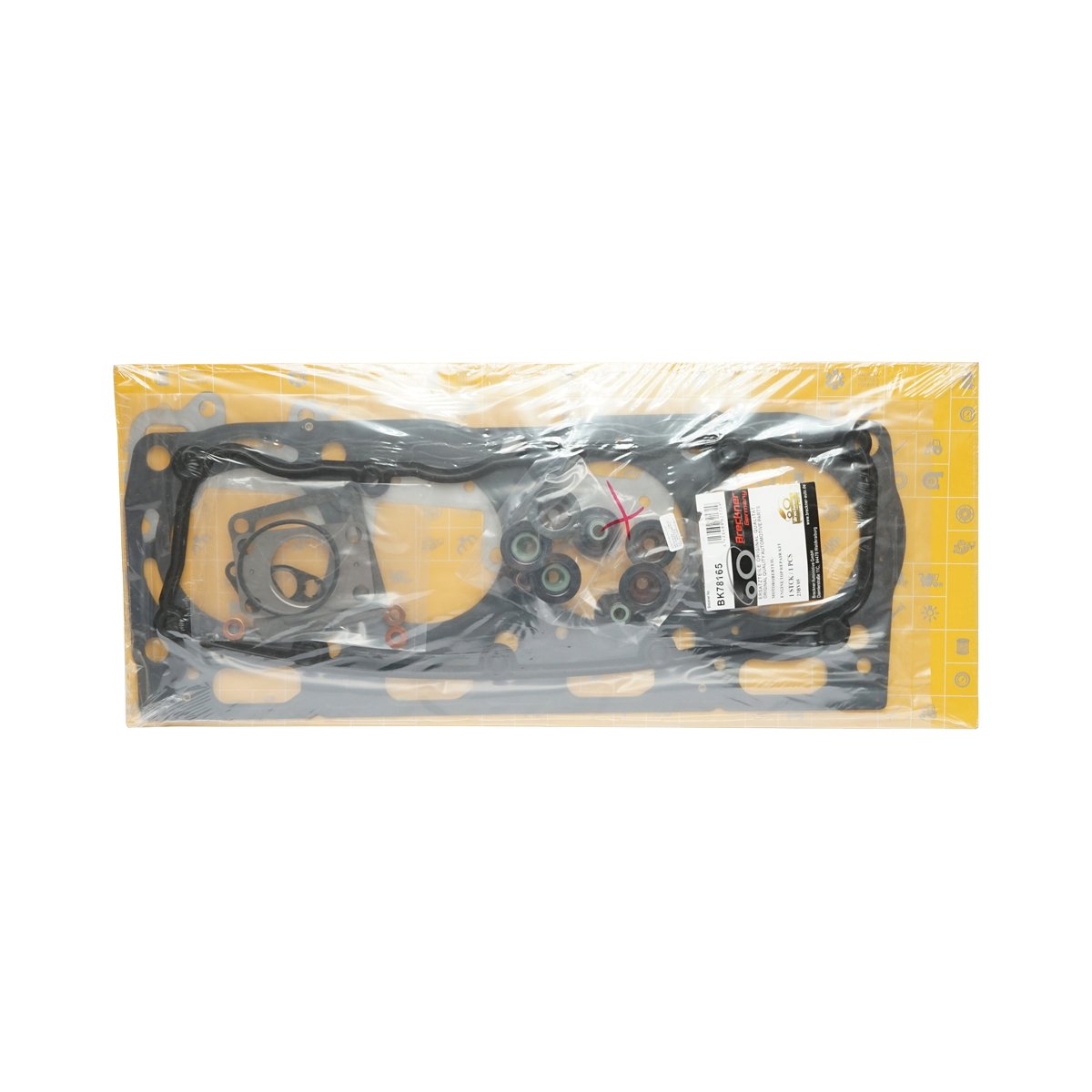 Set garnituri motor superioare pentru Massey Ferguson, JCB, Perkins cod OEM U5LT0354, 4225163M91, 4225545M91, 605042, 702584, 705956, 745901, ENT000562, AG137256, B71607, PERU5LT0354